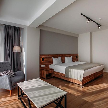 Address Boutique Hotel تبليسي المظهر الخارجي الصورة