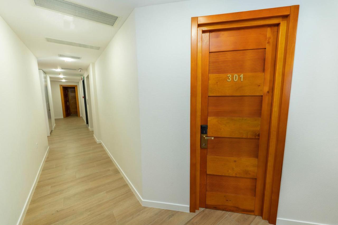 Address Boutique Hotel تبليسي المظهر الخارجي الصورة