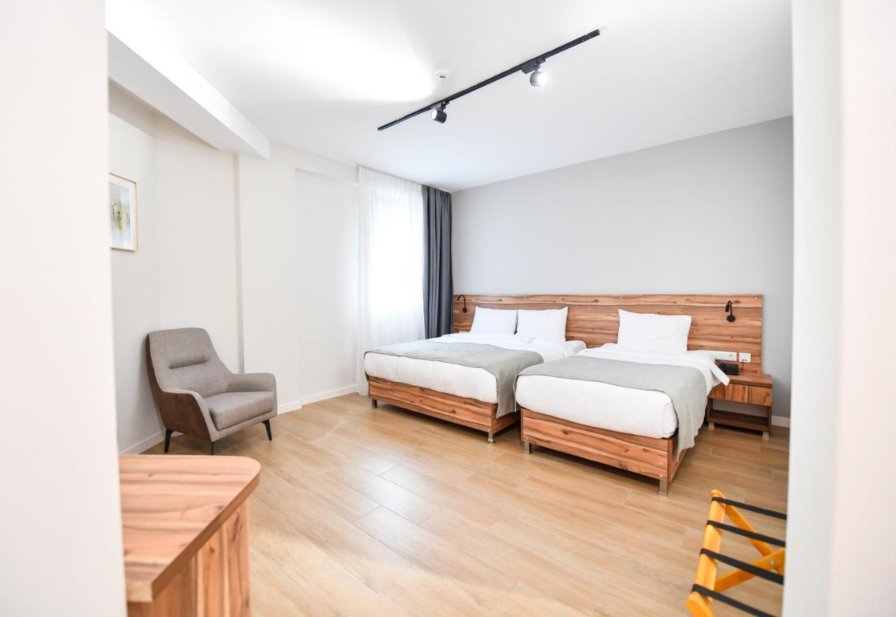 Address Boutique Hotel تبليسي المظهر الخارجي الصورة