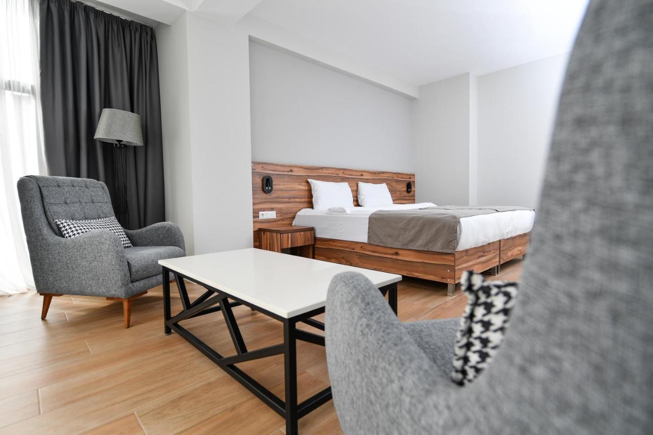 Address Boutique Hotel تبليسي المظهر الخارجي الصورة
