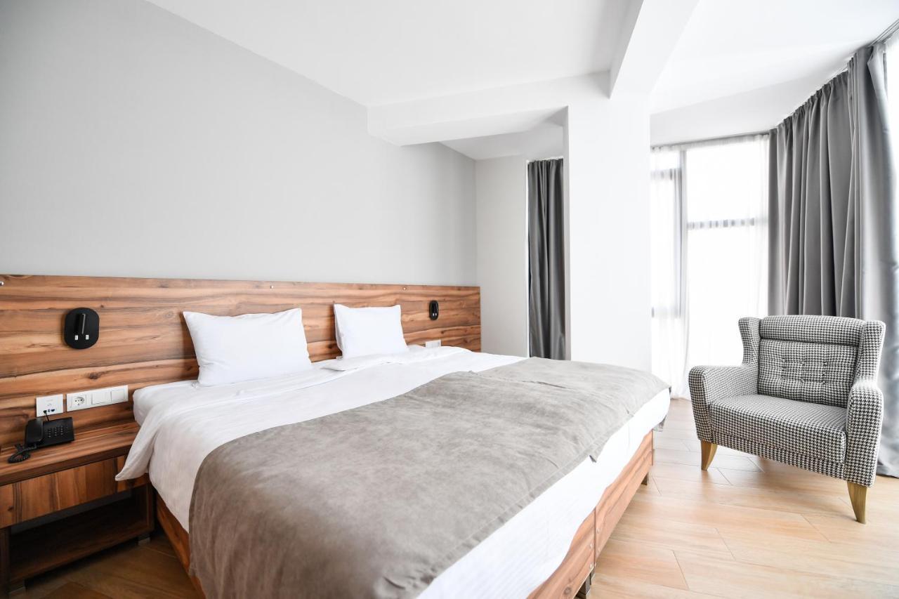 Address Boutique Hotel تبليسي المظهر الخارجي الصورة