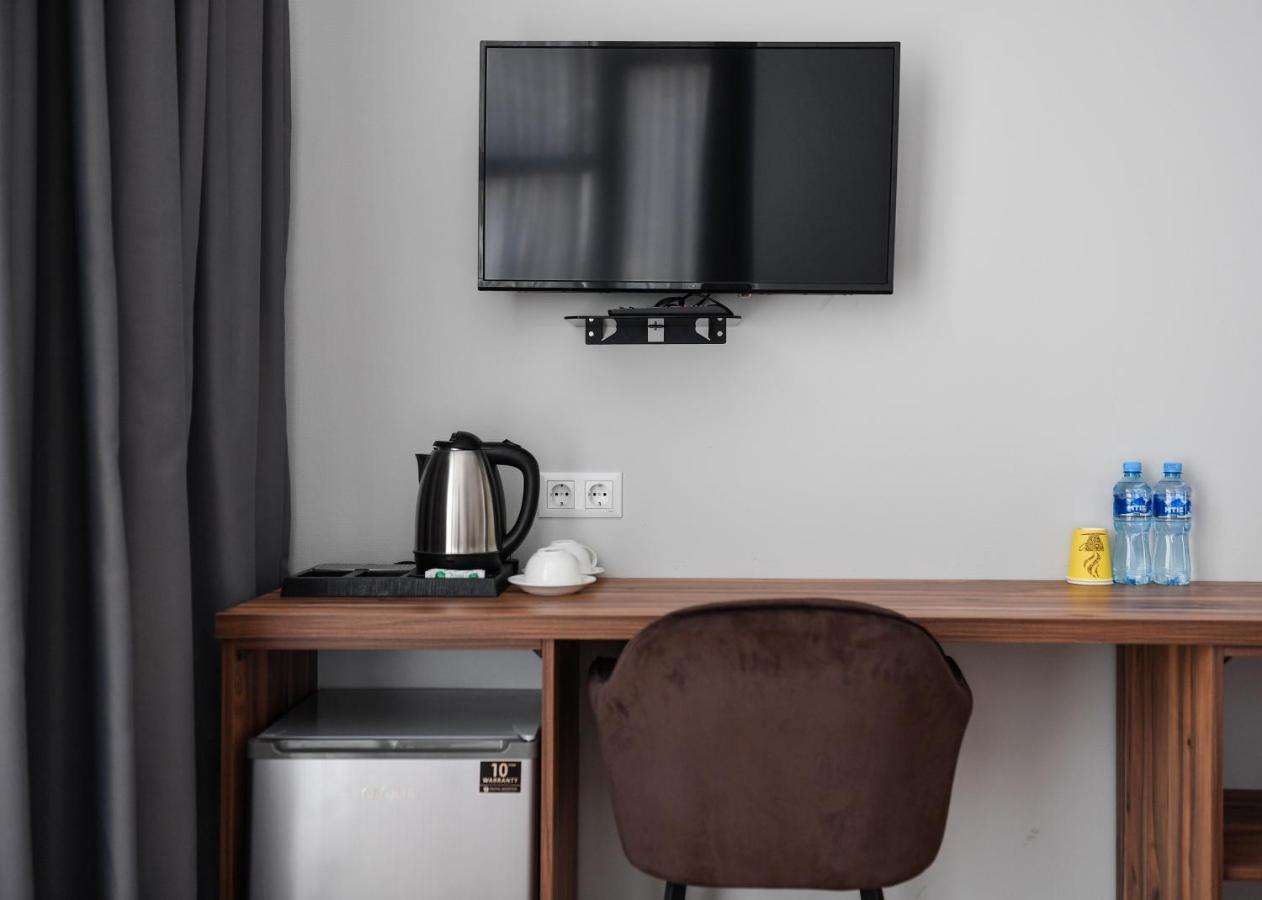 Address Boutique Hotel تبليسي المظهر الخارجي الصورة