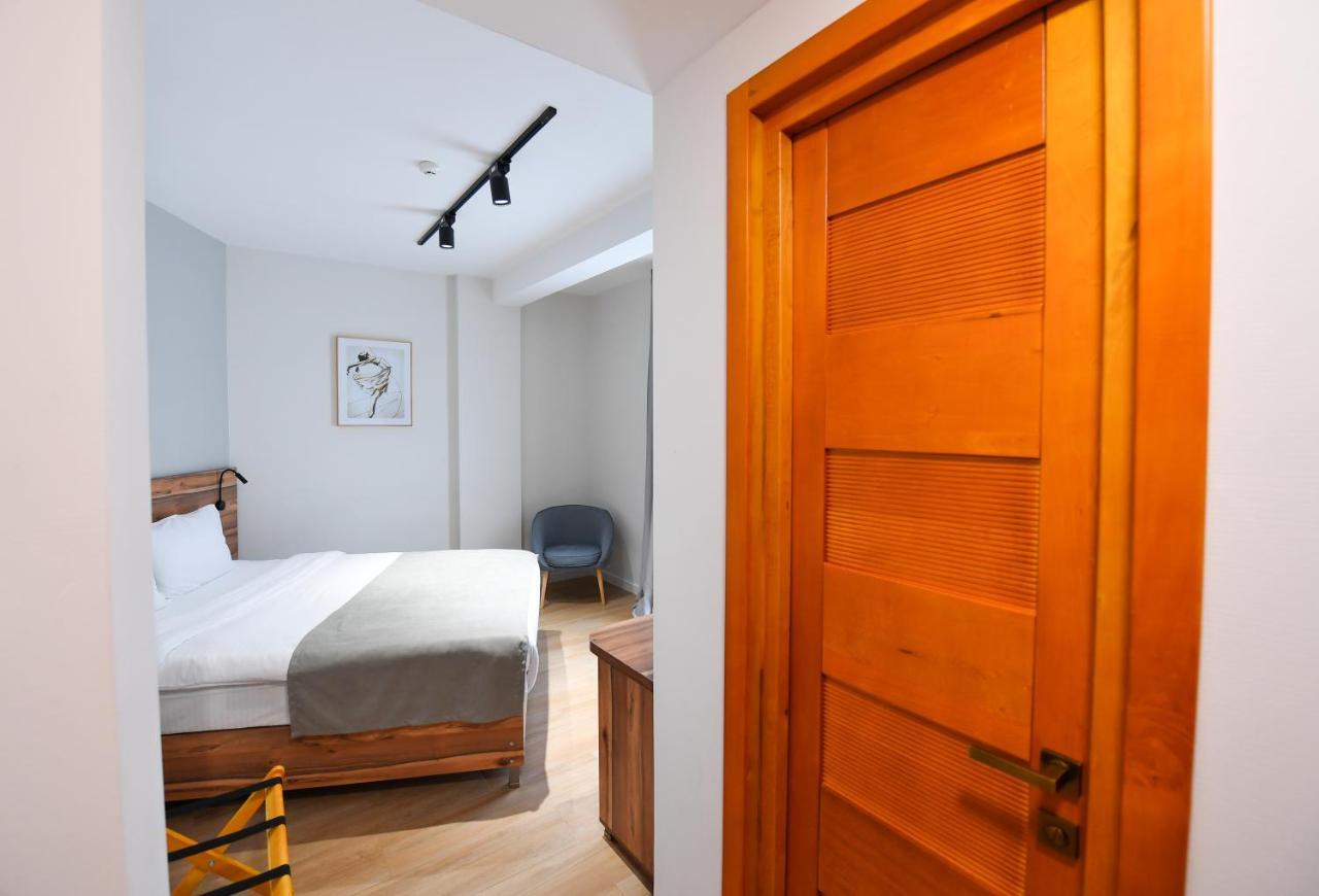 Address Boutique Hotel تبليسي المظهر الخارجي الصورة